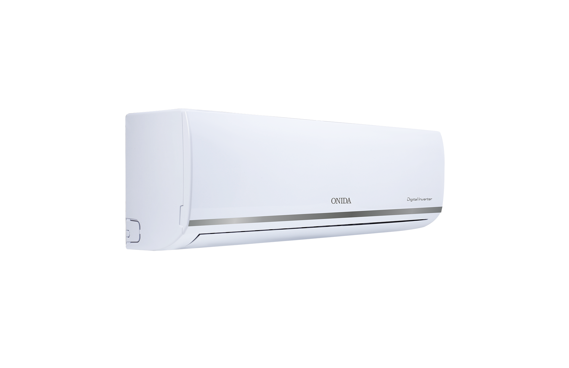 Magnus 5-in-1 Convertible Cooling 1.5 Ton 3 Star Split Inverter AC (IR193MGCP)