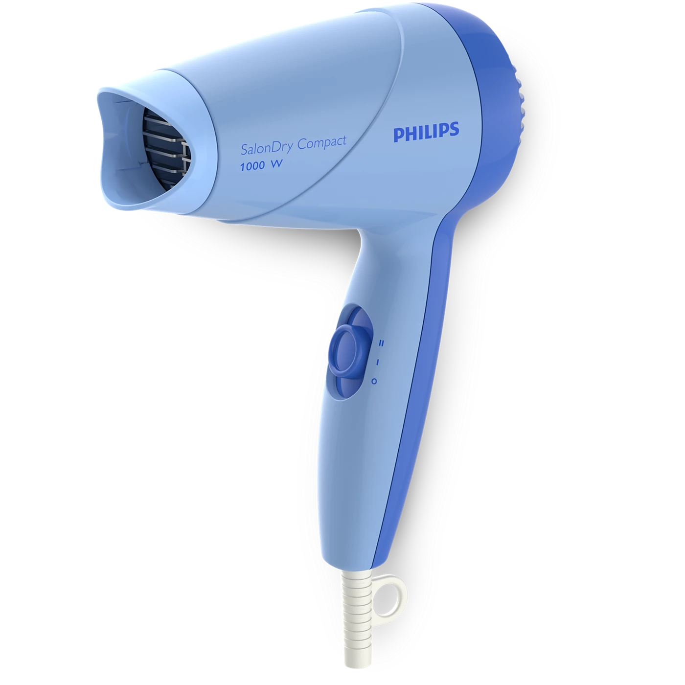 Hairdryer HP8142