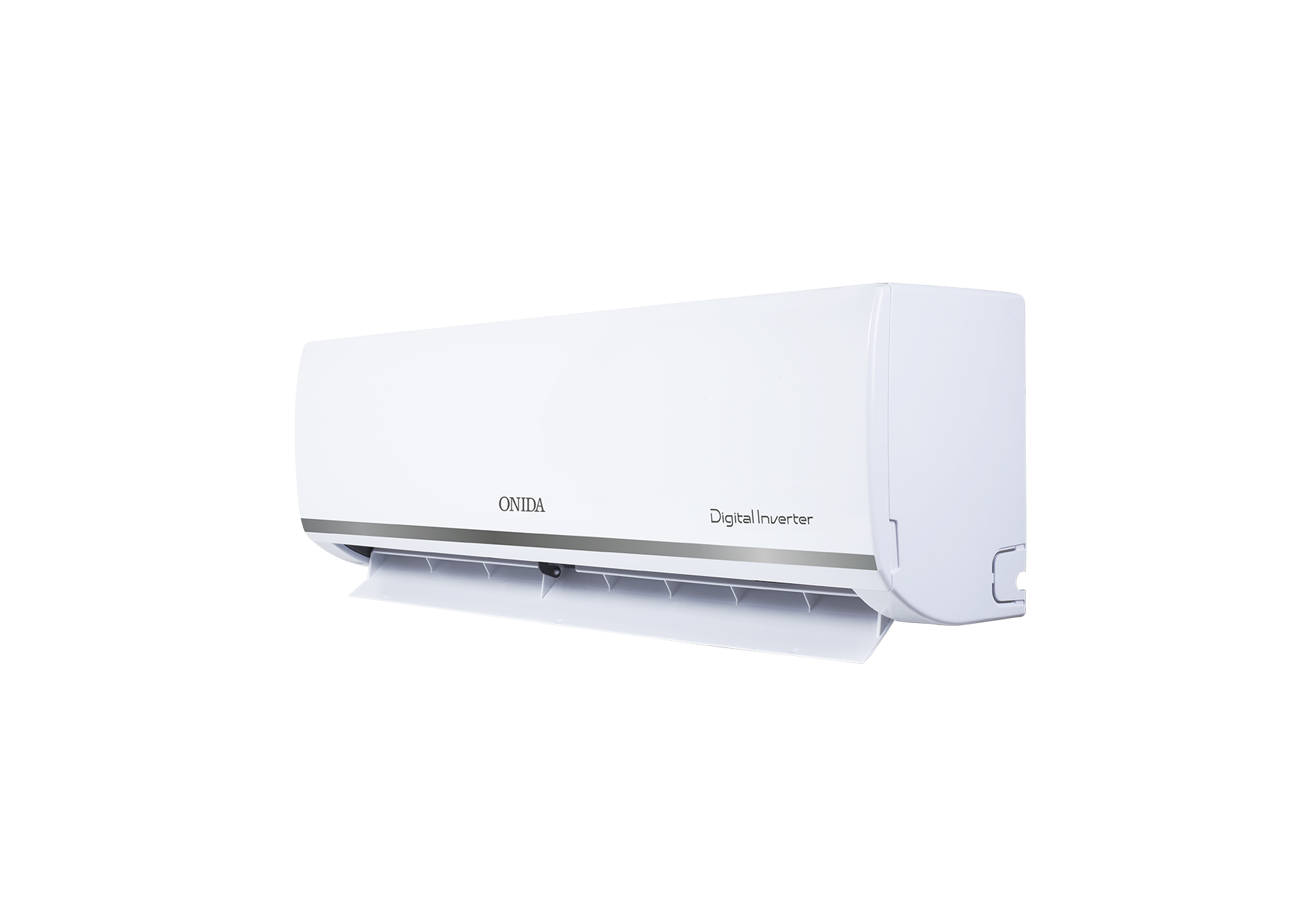 Magnus 5-in-1 Convertible Cooling 1.5 Ton 3 Star Split Inverter AC (IR193MGCP)