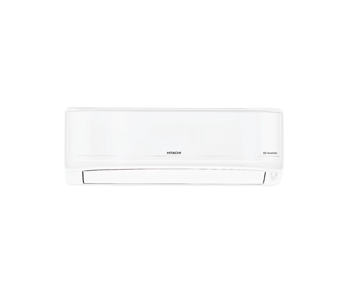 SXL 1 Ton 3 Star Inverter Split AC (RAS.G312PCDISS1)