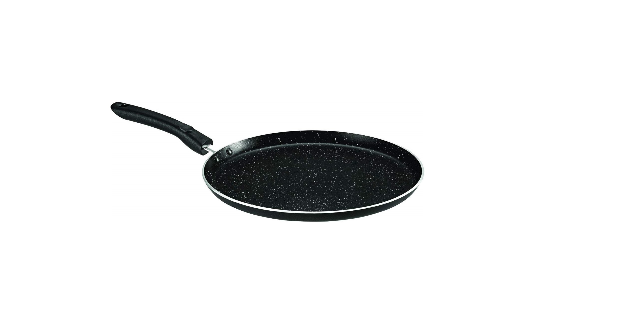 Butterfly Granza Omni Tawa