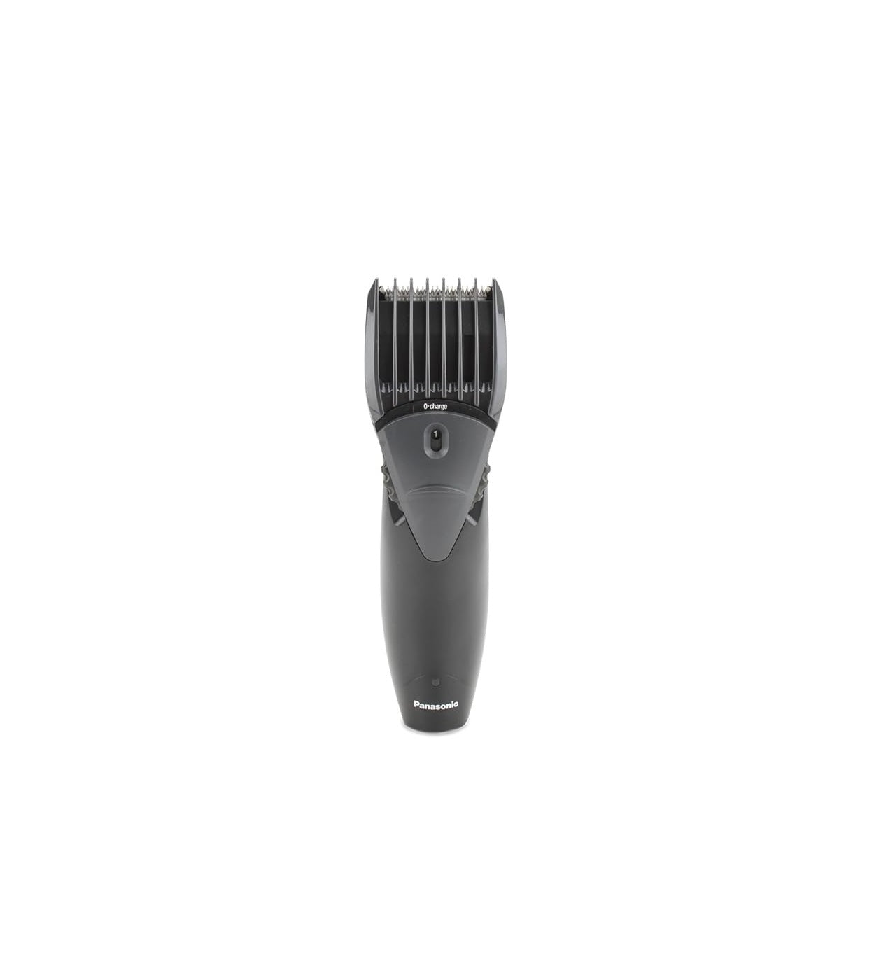 PHILIPS Men BT 3302/15 3000 Series Beard Trimmer