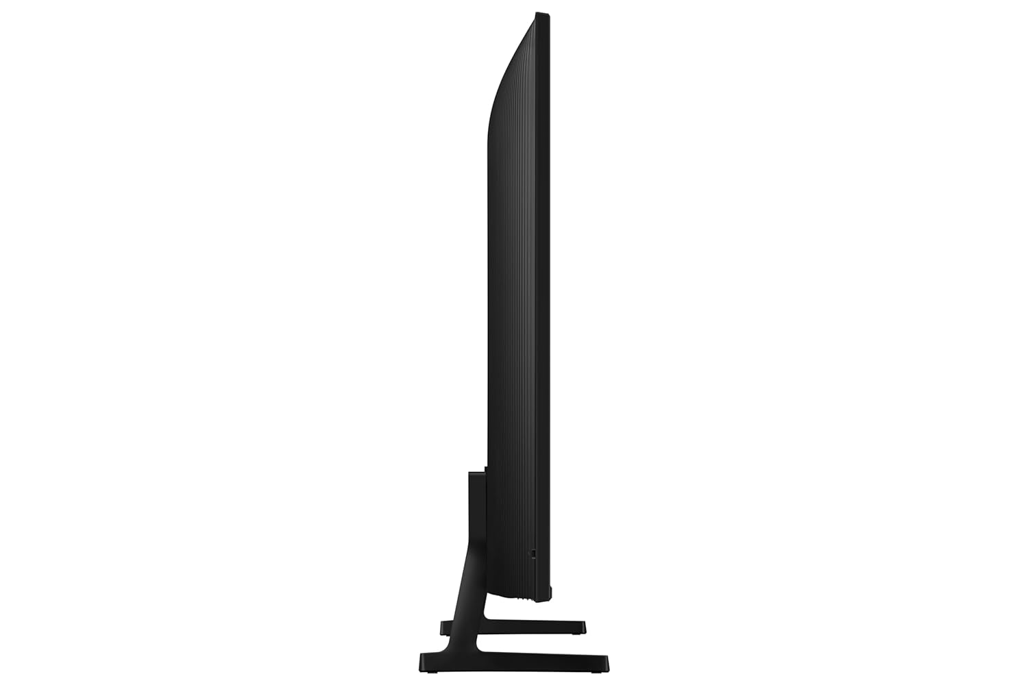 Samsung 138 cm (55 inches) 4K Ultra HD Smart LED TV UA55DU7700KLXL