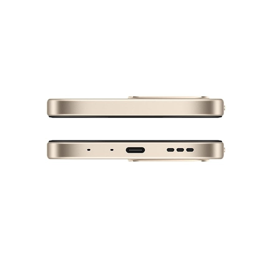 OPPO A6 Pro 5G (8GB RAM, 128GB Storage)