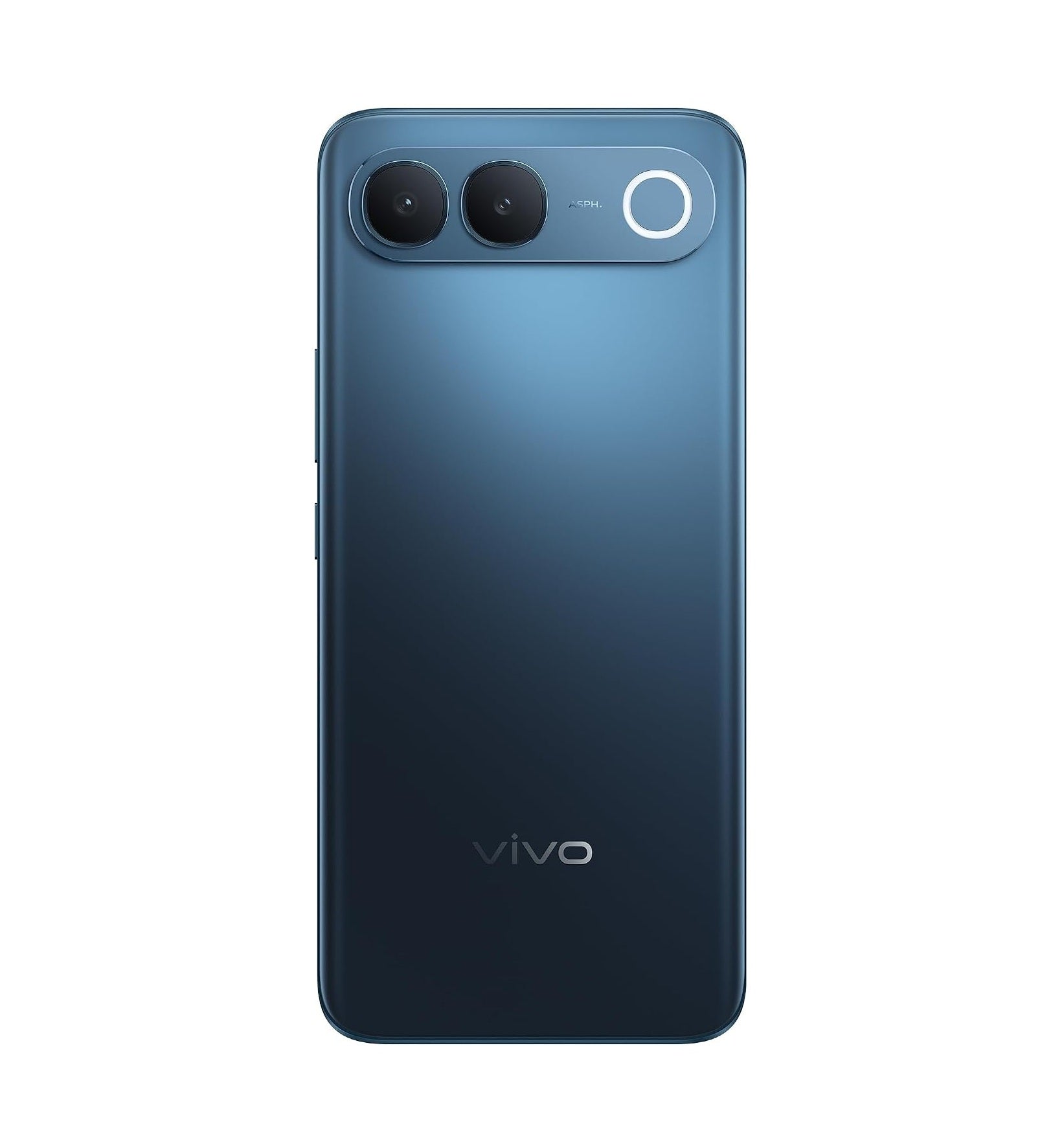 Vivo S2 5G (8 GB RAM,128 GB Storage)