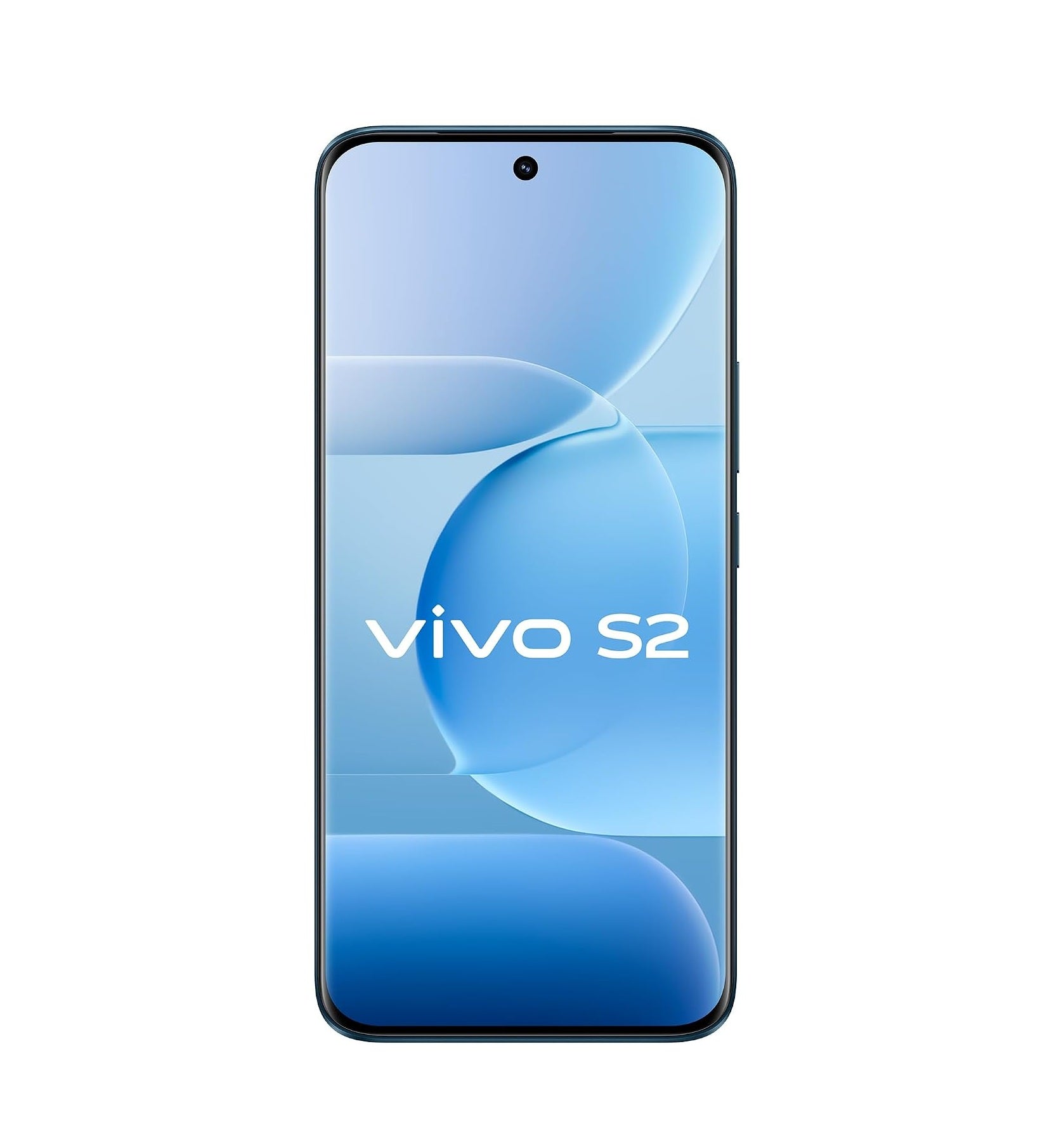 Vivo S2 5G (8 GB RAM,128 GB Storage)