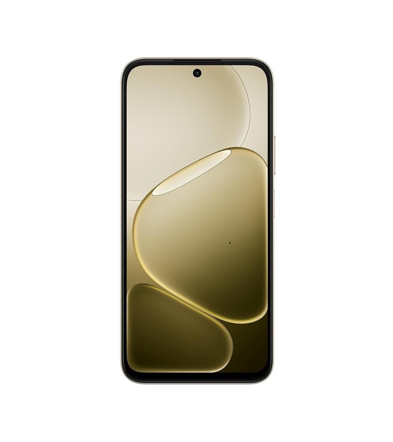 OPPO A6 Pro 5G (8GB RAM, 128GB Storage)