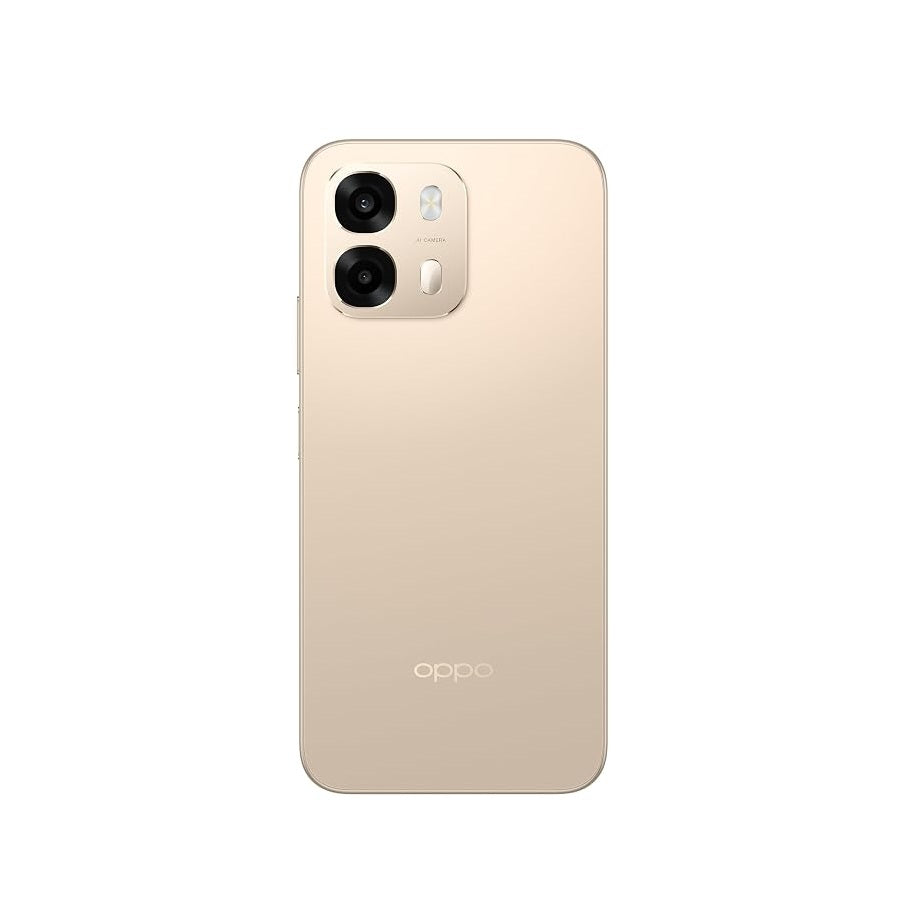 OPPO A6 Pro 5G (8GB RAM, 128GB Storage)