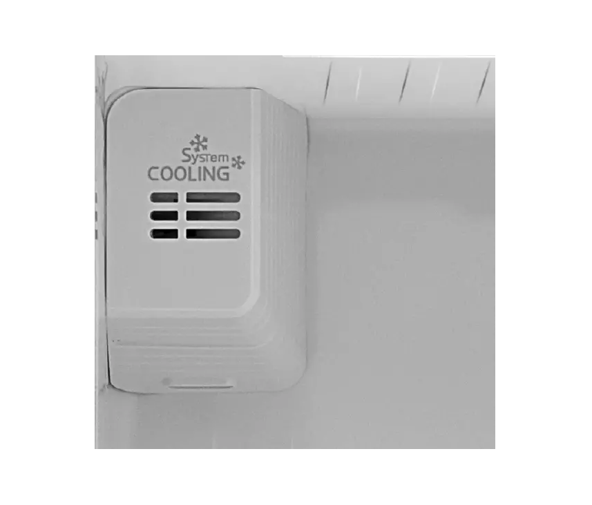 TOSHIBA 560 L SIDE BY SIDE REFRIGERATOR GR-RS682WE-PMI(06)