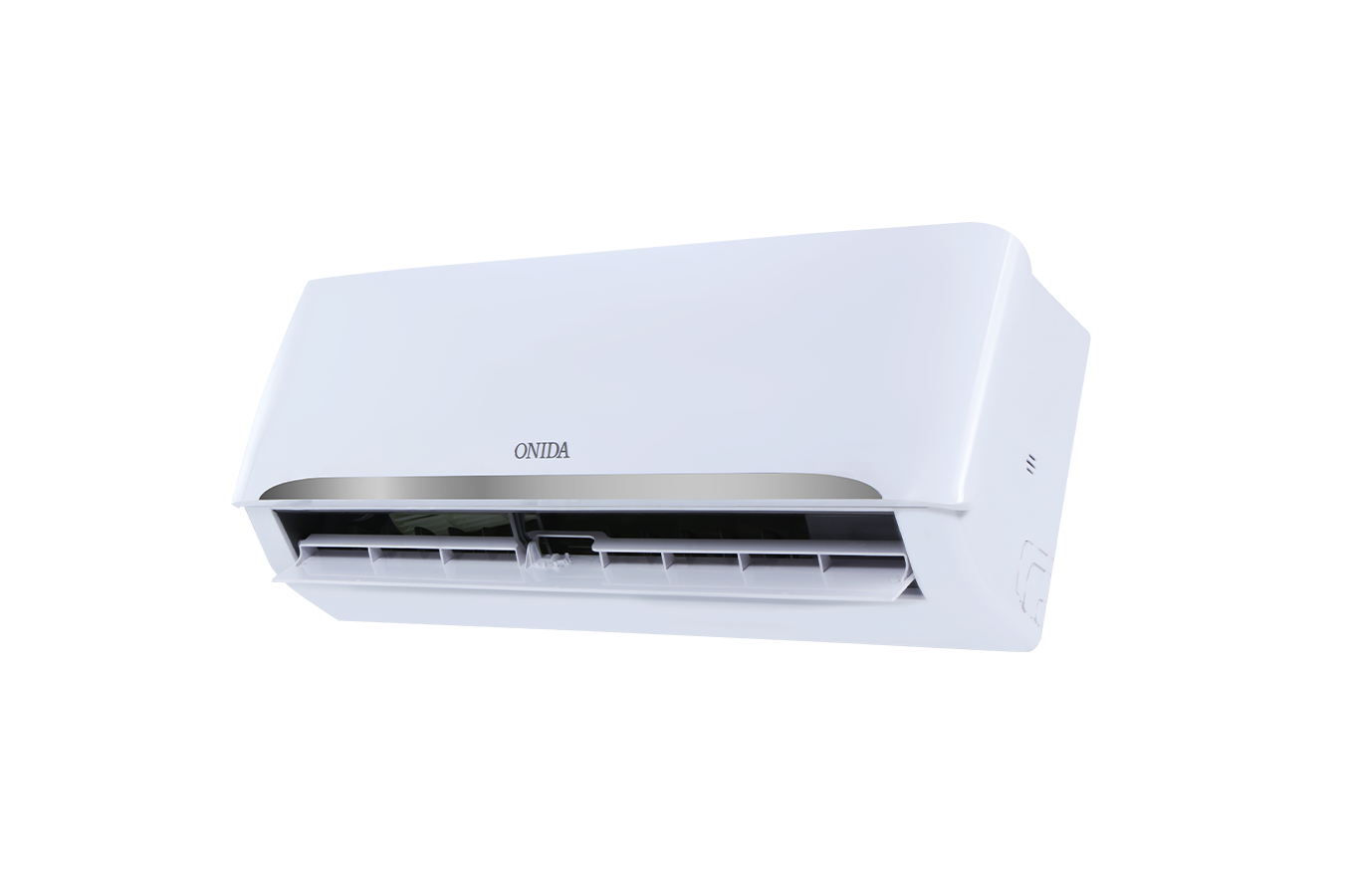 Falcon 9-in-1 Convertible Cooling 1.5 Ton 3 Star Split Inverter AC (IR183FLCV)