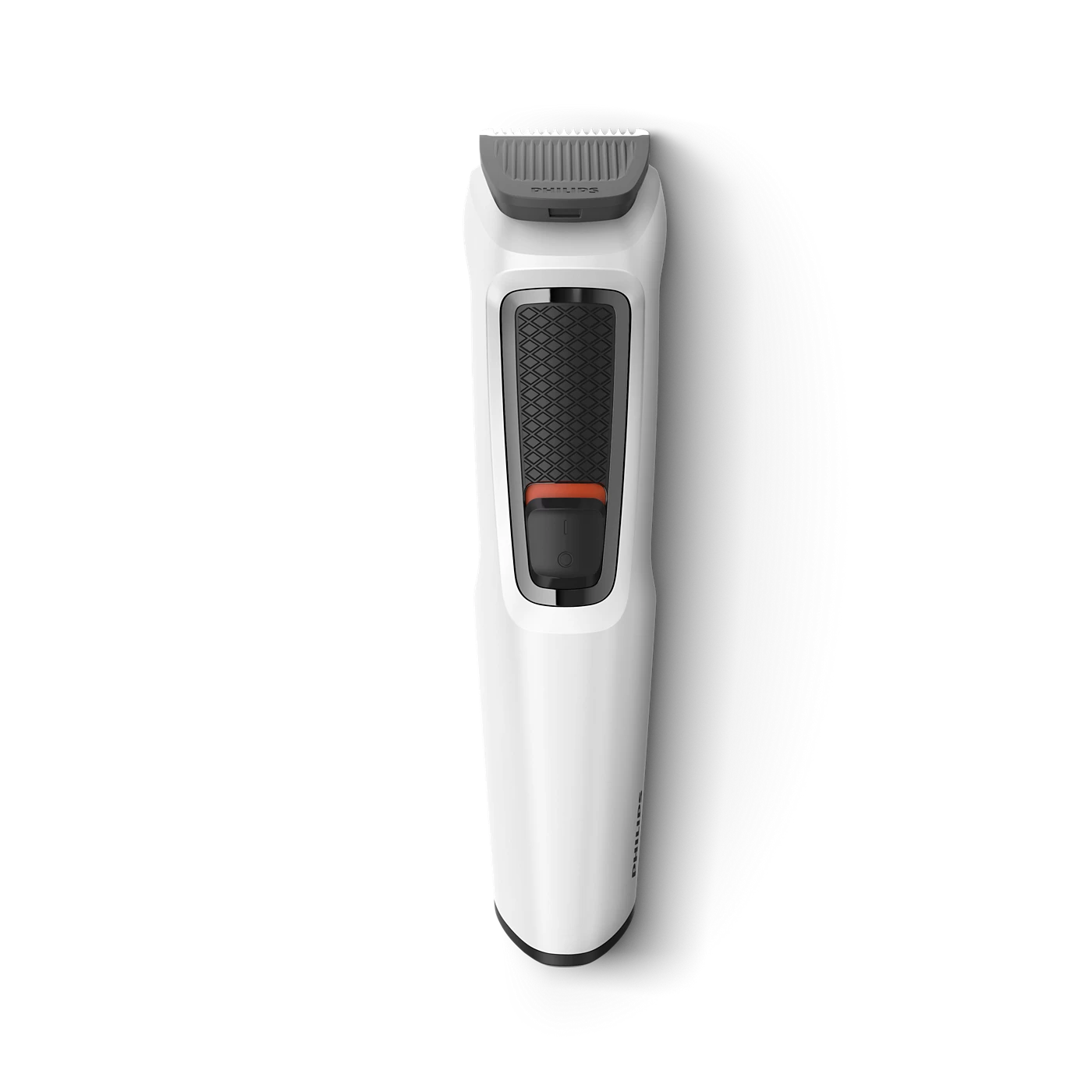Multigroom series 3000 7-in-1, Face, Hair and Body