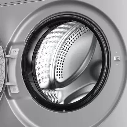 Whirlpool 7 kg Front Load Washing Machine  XS7012BYS (33010)