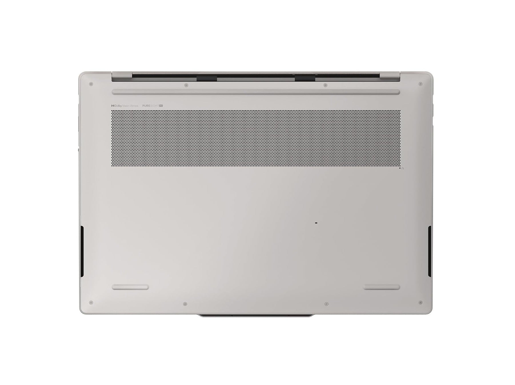 Lenovo Yoga Slim 7 Aura Edition Intel Evo Core Ultra 5 322 (16GB RAM/512GB SSD/14 (35.5cm)/WUXGA OLED/Copilot+ PC/Windows 11/MSO 365 Basic+Office24/Seashell/1.14Kg), 83QM0047IN