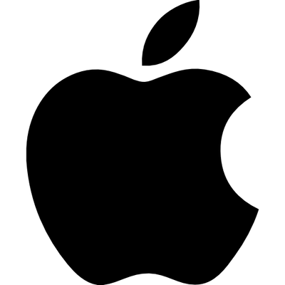 Brand logo 1