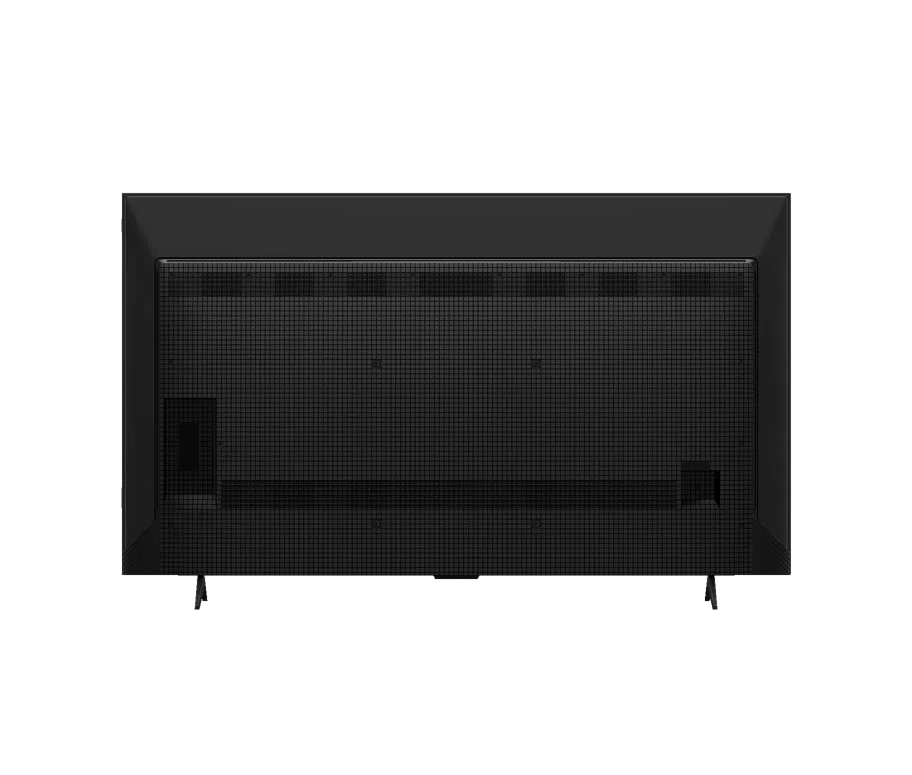 TCL 50P7L 127 cm (50 inch) QLED Google TV