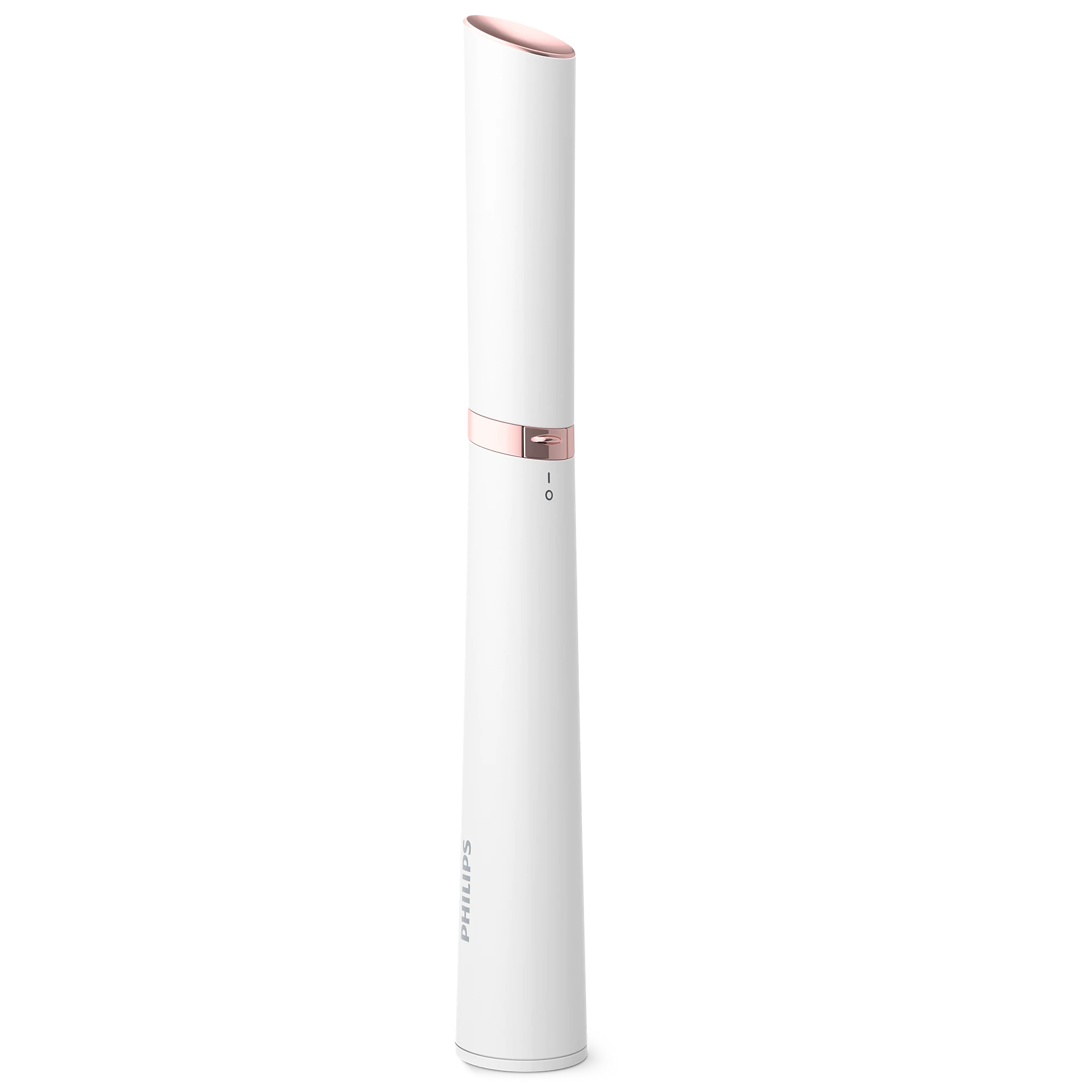 Philips Touch-up pen trimmer