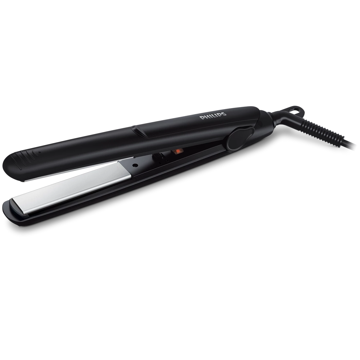 Straightener