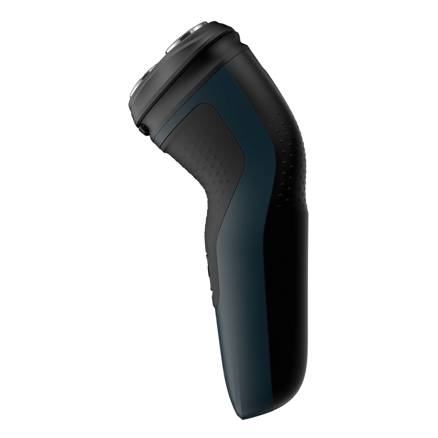 Philips Shaver series 1000 Wet or Dry electric shave