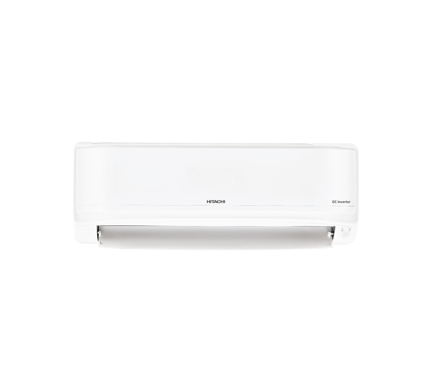 SXL 1 Ton 3 Star Inverter Split AC (RAS.G312PCDISS1)