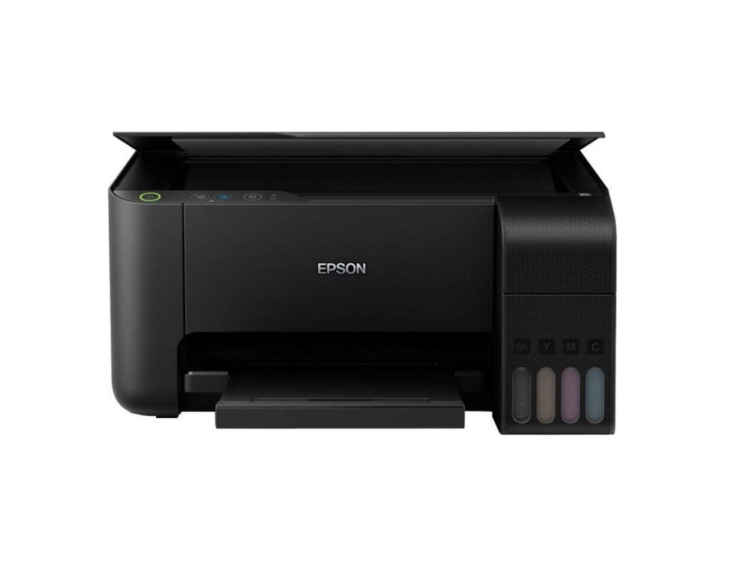 Epson EcoTank L3250 A4 Wi-Fi All-in-One Ink Tank Printer Ink