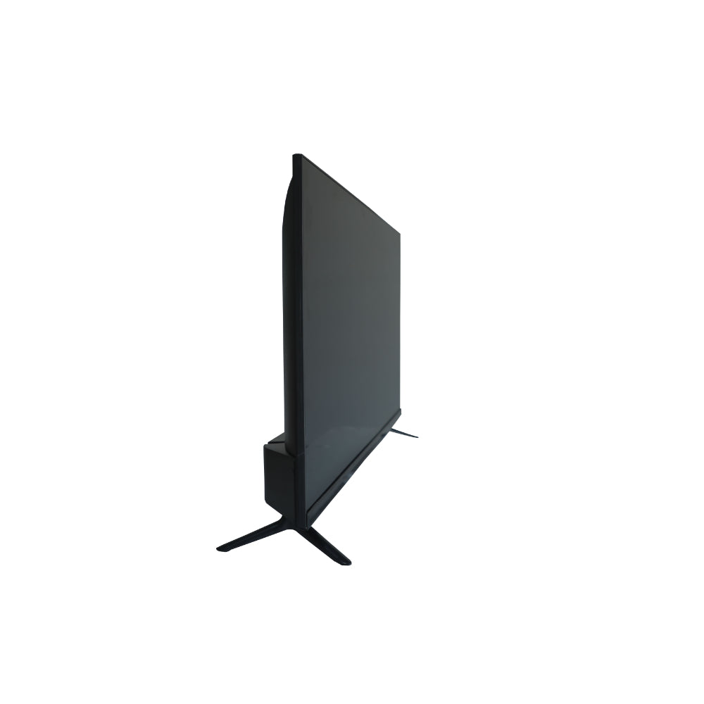 BPL 80 cm (32 Inch) HD Android Smart TV with Dolby Audio, 32H-D4301