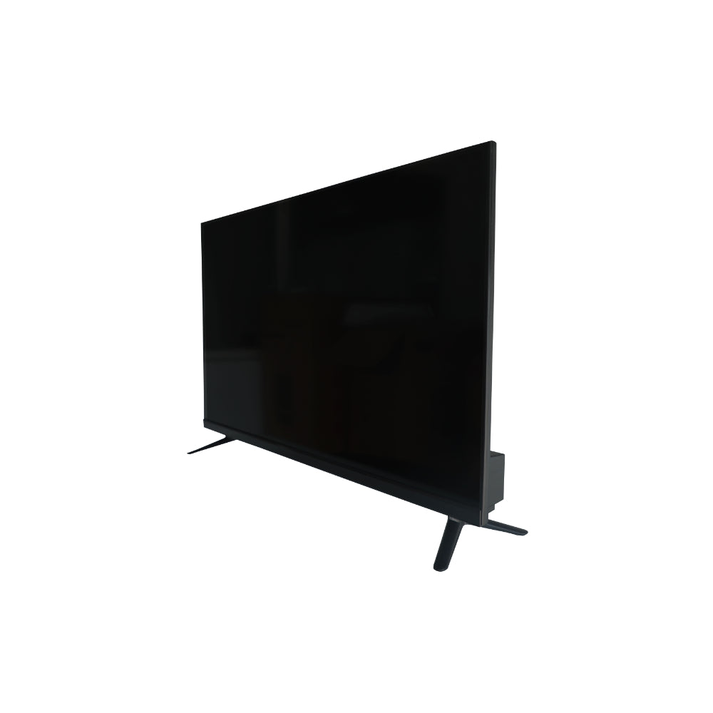 BPL 80 cm (32 Inch) HD Android Smart TV with Dolby Audio, 32H-D4301