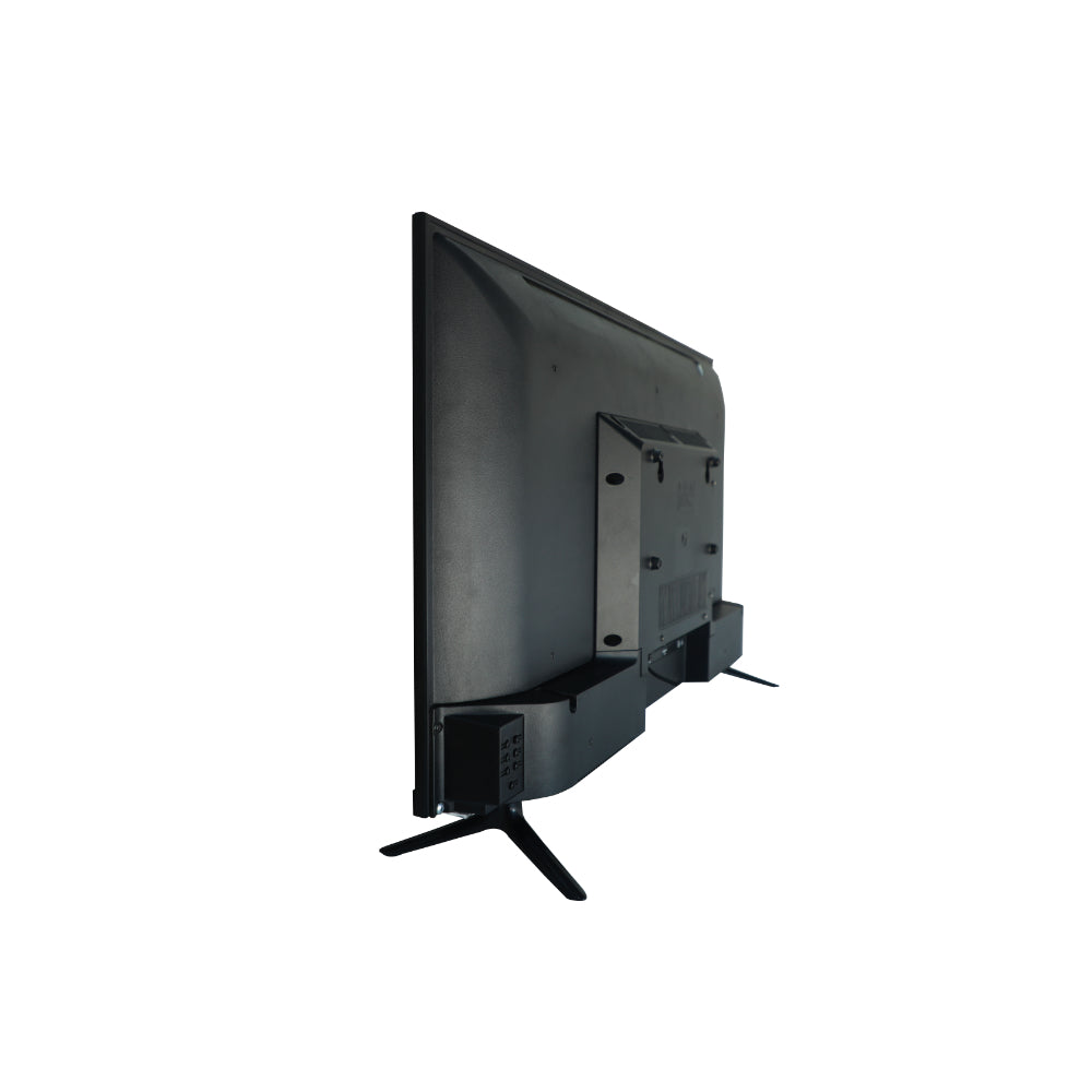 BPL 80 cm (32 Inch) HD Android Smart TV with Dolby Audio, 32H-D4301