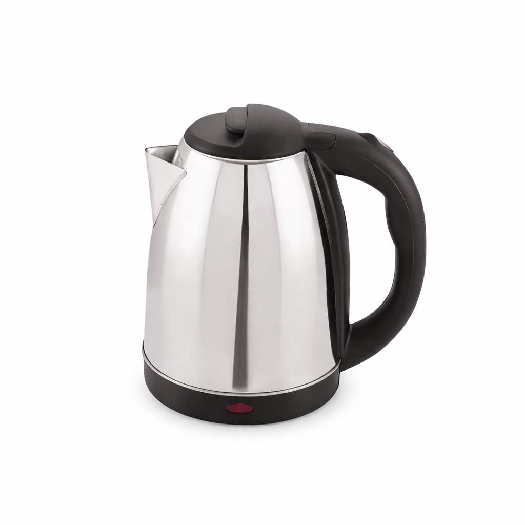 MR prime Electric kettle 1.5 Ltr