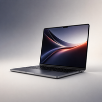 Laptops
