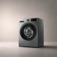 Washing Machines