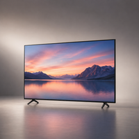 TVs