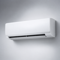 Air Conditioners