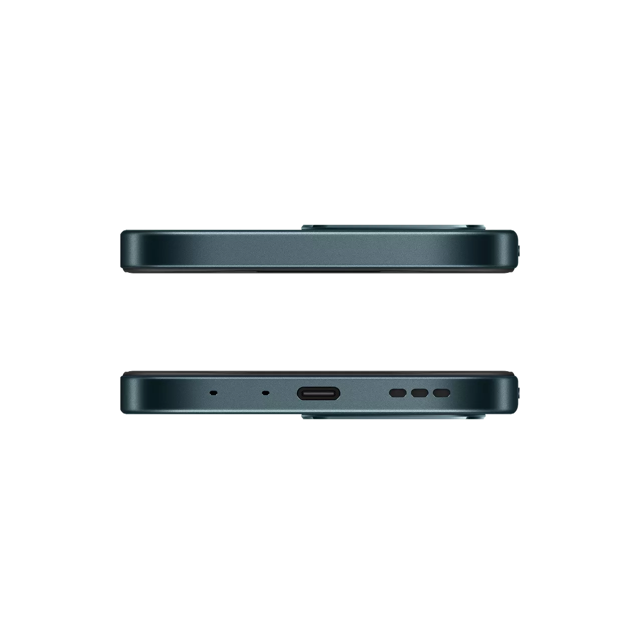 OPPO A6 5G (6GB RAM,128GB Storage)