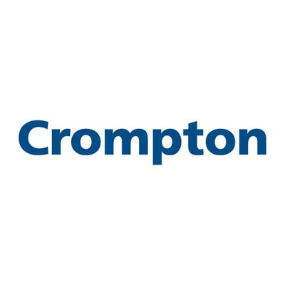 Brand logo 6