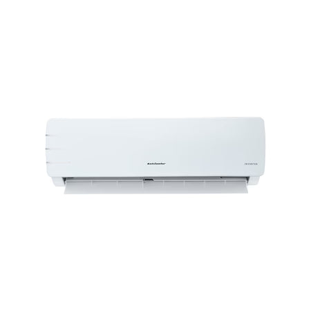 Kelvinator Inverter Split AC, 1.5 T 3 Star, AI coating, Blue Fin Coating, 2025 Launch KAS-V183ALSC5