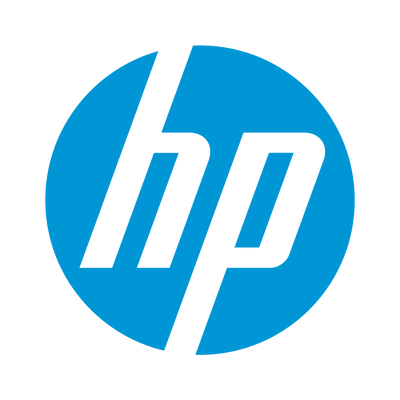Brand logo 4