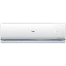 Haier 1.5 Ton 3 Star 7 in 1 convertible Inverter Split AC, HSU18C-TQB3BN