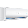 Haier 1.5 Ton 3 Star 7 in 1 convertible Inverter Split AC, HSU18C-TQB3BN