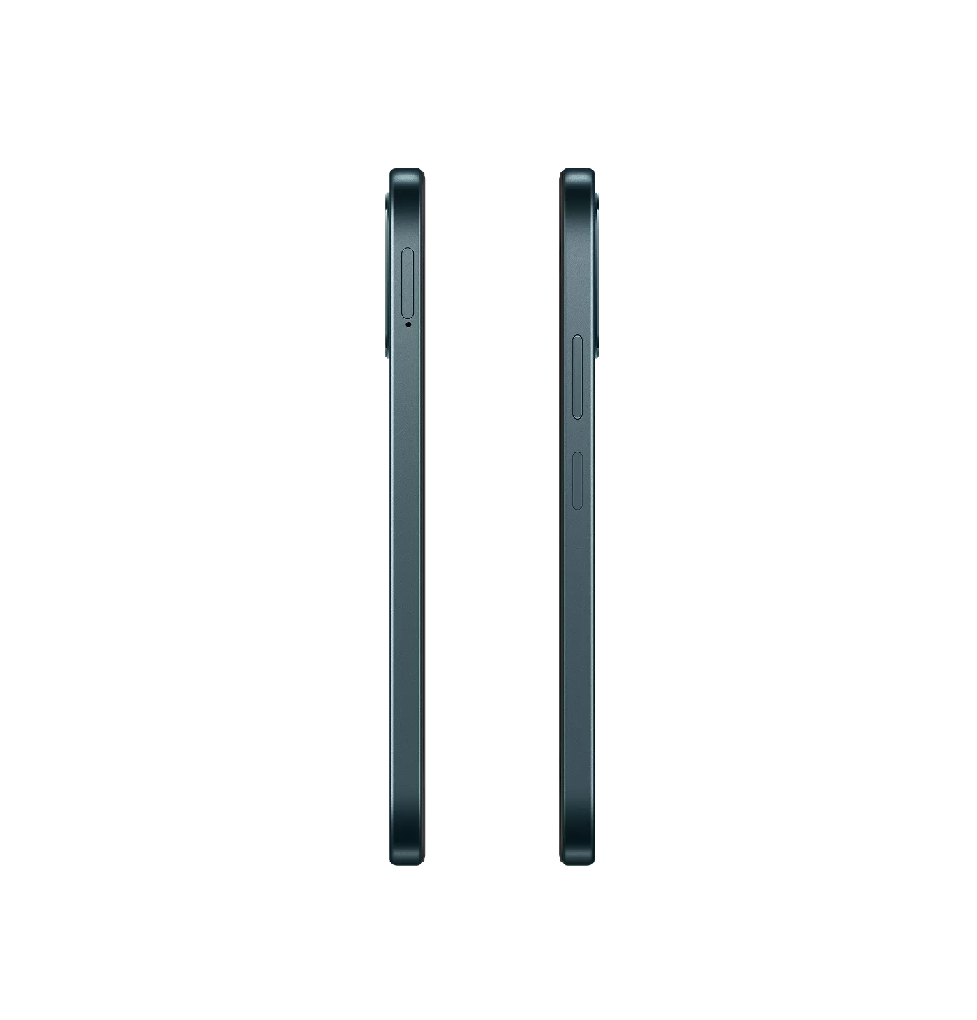 OPPO A6 5G (6GB RAM,128GB Storage)