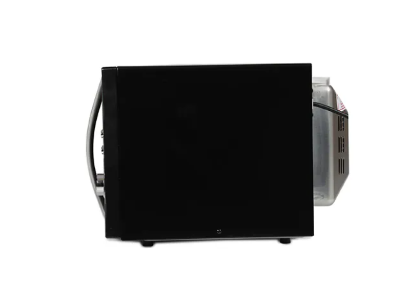 HAIER 28 Litres, Convection with motorized rotisserie