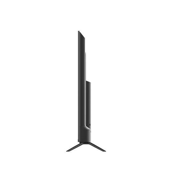 4K Google TV 108cm(43) With Google Assistant