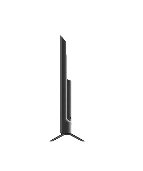 4K Google TV 165cm(65) With Google Assistant