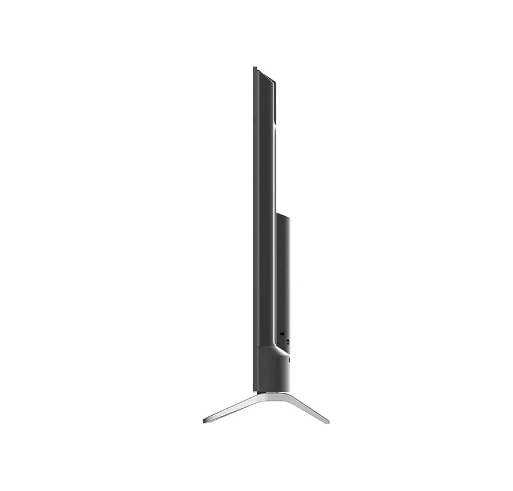 Haier 55"Inch QLED Google TV