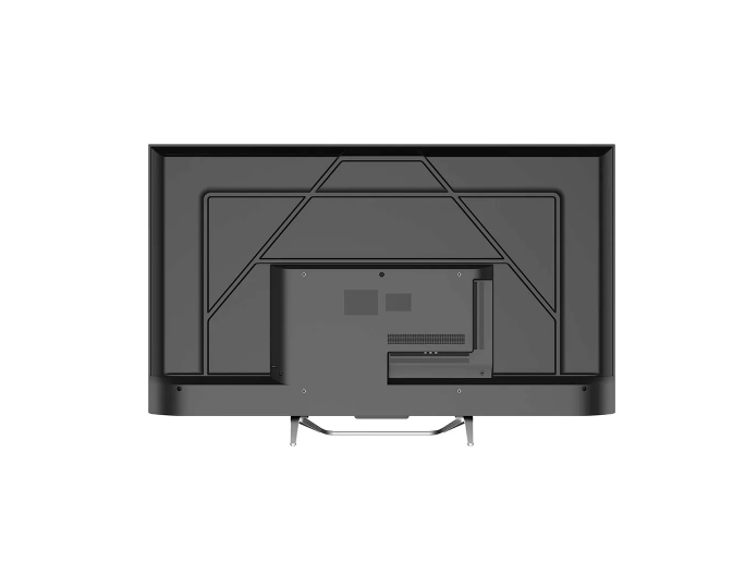 Haier QLED 43"Inch  Google TV