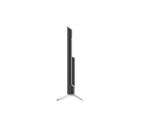 Haier QLED 43"Inch  Google TV