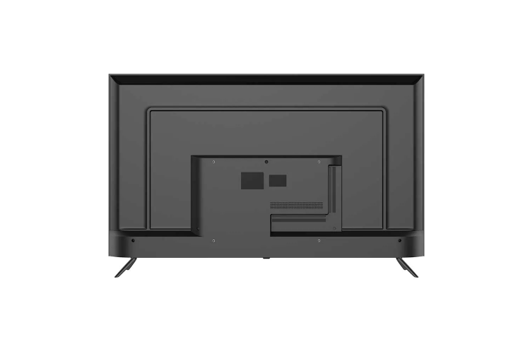 Haier 50"Inch 4K Google TV  With Google Assistant