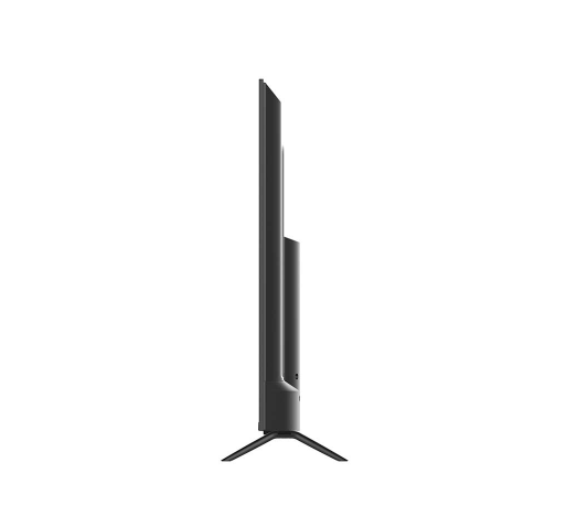 Haier 50"Inch 4K Google TV  With Google Assistant