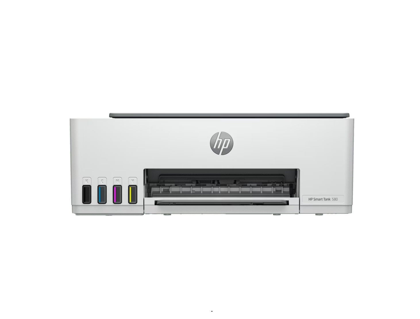 HP Smart Tank 580 All-in-One Printer