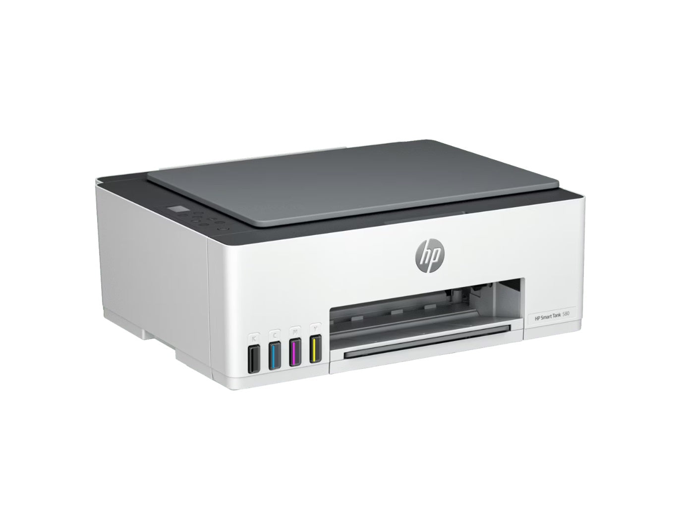HP Smart Tank 580 All-in-One Printer