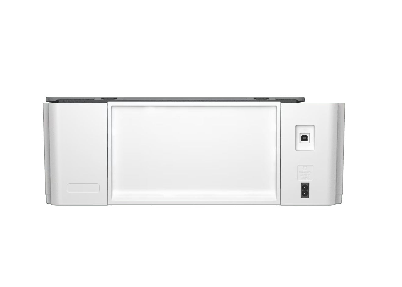 HP Smart Tank 580 All-in-One Printer
